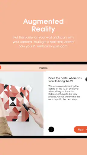 DrillRight screenshot 11