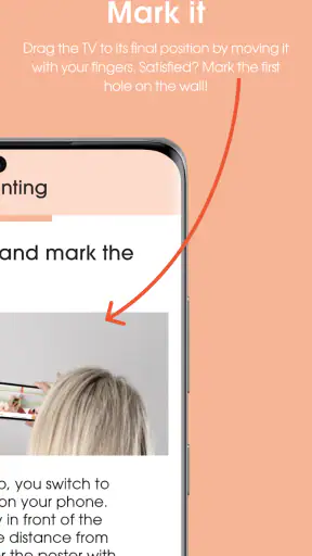 DrillRight screenshot 6