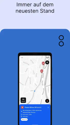 Drive One screenshot 4