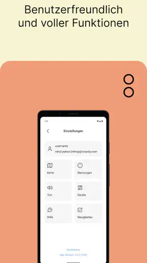 Drive One screenshot 5