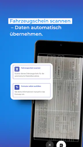 Drivinger screenshot 11