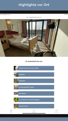 DRV Braunschweig-Hannover screenshot 12