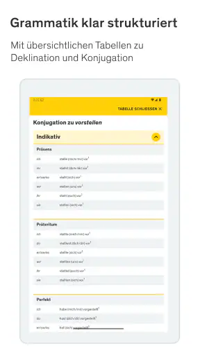 Duden screenshot 7