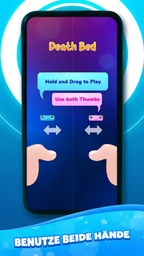 Duet Tiles: Dual Vocal Music screenshot 6