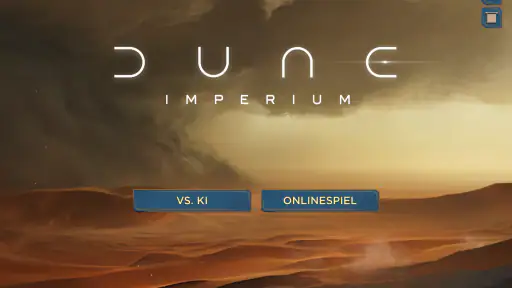 Dune: Imperium Digital screenshot 11