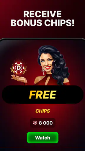 Durak Online 3D - Kartenspiel screenshot 12