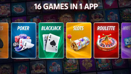 Durak Online by Pokerist screenshot 10