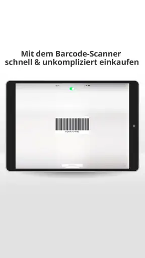 E-Rezept App apodiscounter screenshot 10