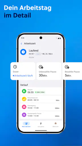 e2n me screenshot 5
