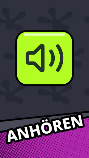 Englisch-Karteikarten lernen screenshot 10