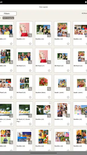 Easy-PhotoPrint Editor screenshot 10