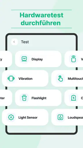 EasyCleaner: Phone Cleaner screenshot 11