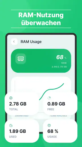 EasyCleaner: Phone Cleaner screenshot 12
