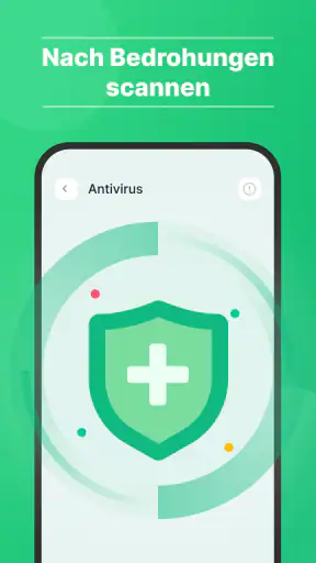 EasyCleaner: Phone Cleaner screenshot 2