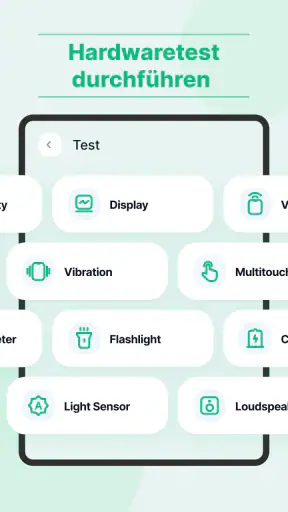 EasyCleaner: Phone Cleaner screenshot 7