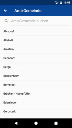 EAW MSH screenshot 8