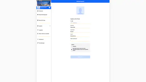 eBay Events DE screenshot 10