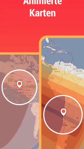 Eclipse Guide: Blutmond 2026 screenshot 10