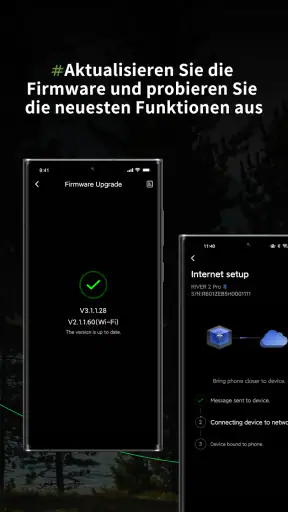 EcoFlow screenshot 4