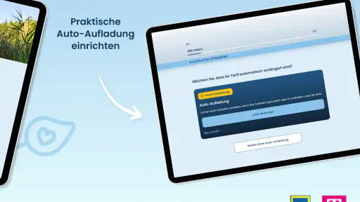 EDEKA smart screenshot 12