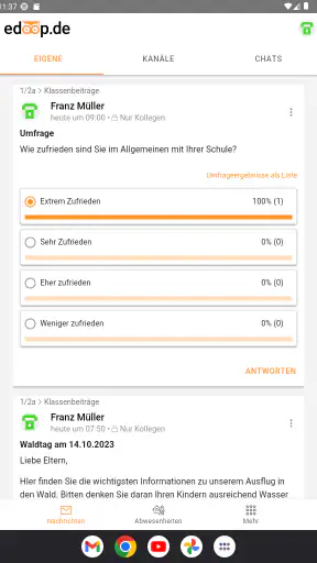 edoop.de screenshot 11