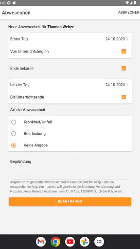 edoop.de screenshot 12