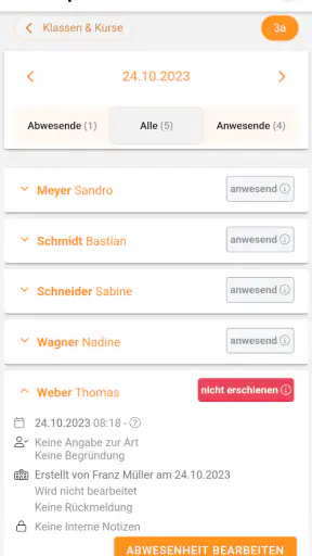 edoop.de screenshot 2