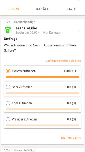 edoop.de screenshot 3