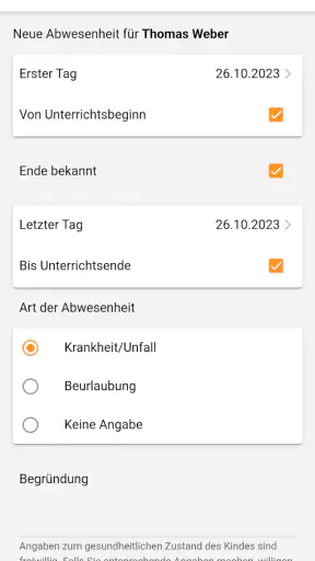 edoop.de screenshot 4