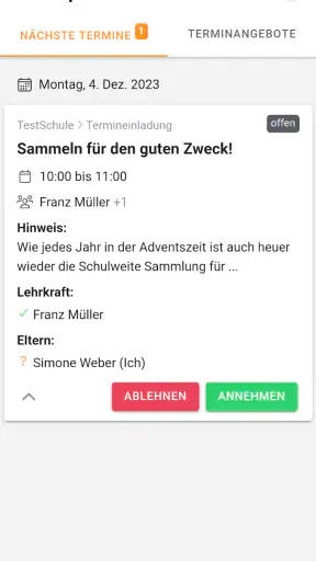 edoop.de screenshot 6