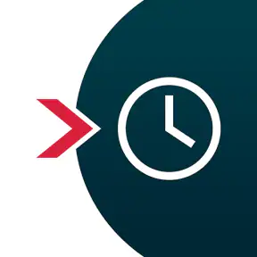 edtime Mitarbeiter-App screenshot 9