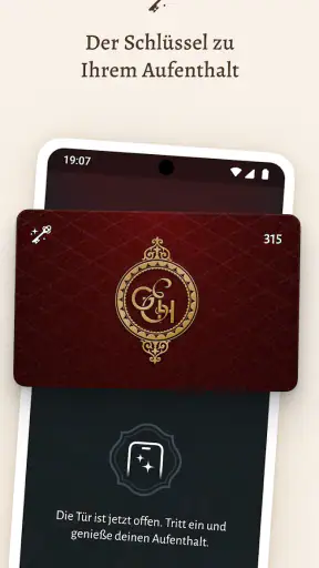Efteling screenshot 3