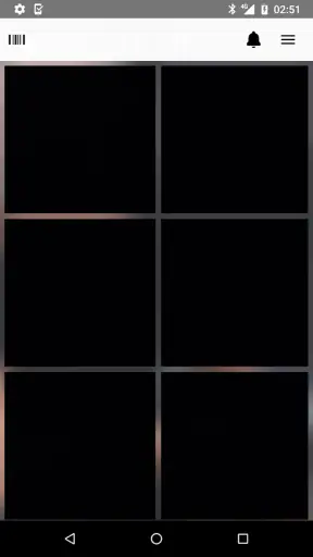 EGYM Fitness screenshot 3