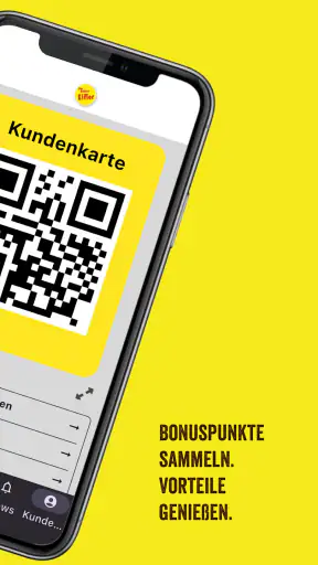 Eifler der Bäcker screenshot 2