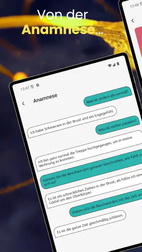 Einfach Retten screenshot 11