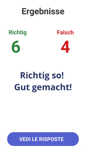 Einmaleins Mathe - Trainer 1x1 screenshot 12