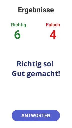 Einmaleins Mathe - Trainer 1x1 screenshot 4
