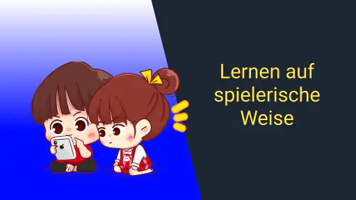 Einmaleins Mathe - Trainer 1x1 screenshot 8