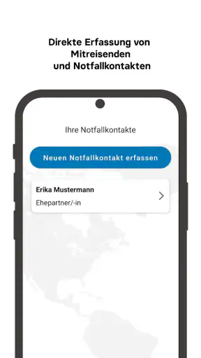 ELEFAND screenshot 4