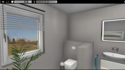 Elements Badplaner screenshot 8