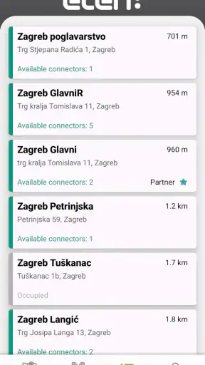 elen screenshot 2
