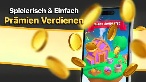 empfohlen.de: Testen & Prämien screenshot 10