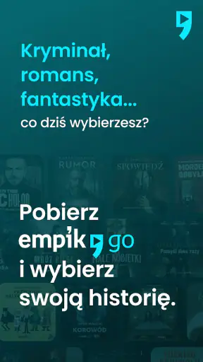 Empik Go - audiobooki i ebooki screenshot 7