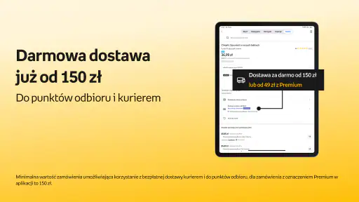 Empik - udane zakupy screenshot 12