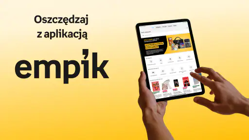 Empik - udane zakupy screenshot 9