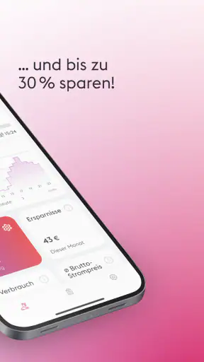 enercity SmartLaden screenshot 3