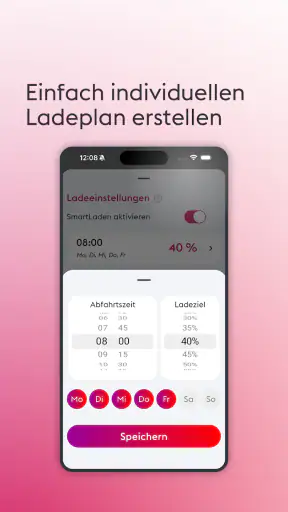 enercity SmartLaden screenshot 4