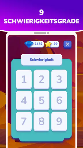 MomoLingo: Englisch und mehr screenshot 5