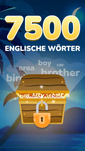 MomoLingo: Englisch und mehr screenshot 7