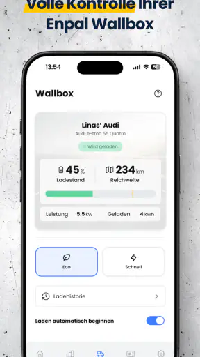 Enpal. screenshot 4
